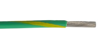 ALPHA WIRE 67250 GY034