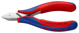 KNIPEX 77 32 115