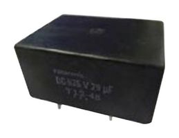 PANASONIC EZPE63106LTB