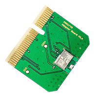 PANASONIC ENW89846AWKF