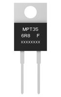 CGS - TE CONNECTIVITY MPT35C3K9F