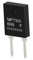 CGS - TE CONNECTIVITY MPT100C8K2F