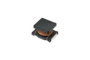 MURATA LQH43MN180K03L