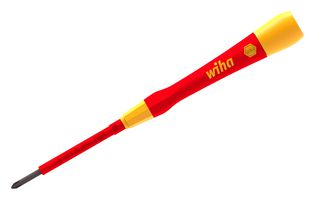 WIHA 42379