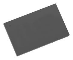 ANALOG DEVICES ADF4401ABCEZ