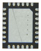 MONOLITHIC POWER SYSTEMS (MPS) MP8007GV-P