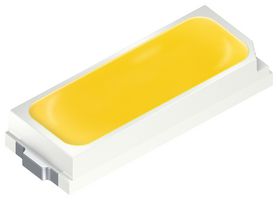 AMS OSRAM GROUP GW JELMS2.EM-GWH4-XX58-1-65-R33