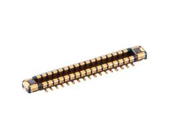 HIROSE / HRS BM28B0.6-30DP/2-0.35V(53)