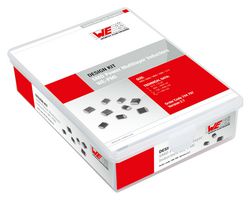 WURTH ELEKTRONIK 744797
