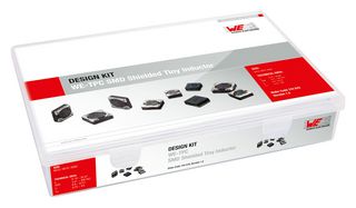 WURTH ELEKTRONIK 744070