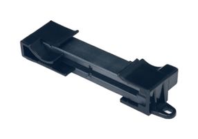 KEMET ESD-FPD-40-1