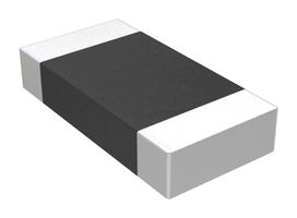 YAGEO CQ0402ARNPO9BN1R1