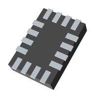 ONSEMI FSUSB73UMX