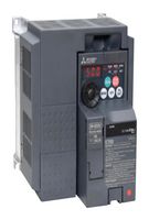MITSUBISHI FR-E740-040SC-ENE