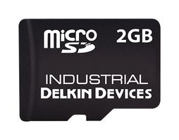 DELKIN DEVICES S302TLNEU-C1000-3