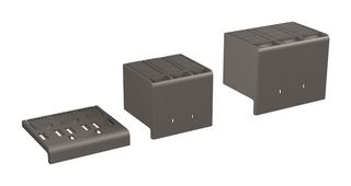 ABB 1SDA066656R1