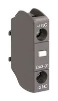 ABB 1SBN011010T1001