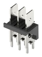 WURTH ELEKTRONIK 638263222002