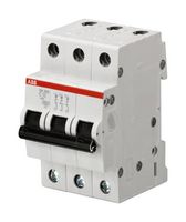 ABB 2CDS213001R0104
