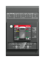 ABB 1SDA067766R1