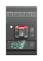 ABB 1SDA068126R1