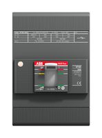 ABB 1SDA068210R1