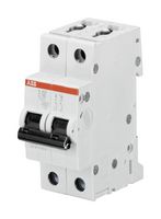 ABB 2CDS252001R0024