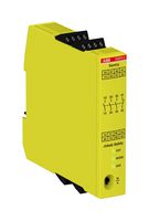 ABB 2TLA010050R0000