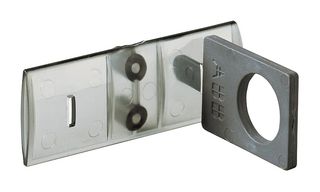 ABB 1SDA038343R1