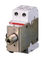 ABB GHS2001901R0003
