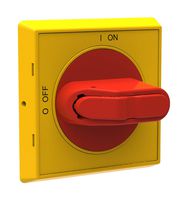 ABB OHYS2PJ