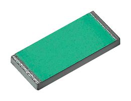 VPG FOIL RESISTORS Y402325R0000D9R