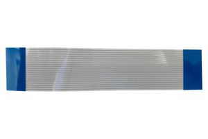 MULTICOMP PRO MP-FFCA10261522A