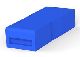 AMP - TE CONNECTIVITY 174817-1