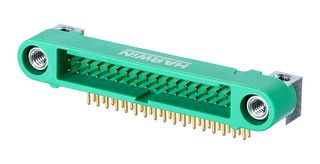 HARWIN G125-MH13405M4P