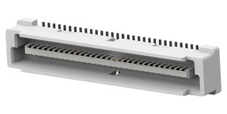 AMP - TE CONNECTIVITY 5177984-2