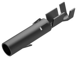 AMP - TE CONNECTIVITY 170148-1