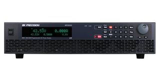 B&K PRECISION MR50040