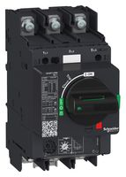 SCHNEIDER ELECTRIC GV4P80N6