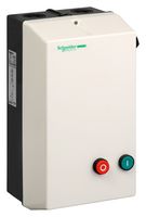 SCHNEIDER ELECTRIC LE6D09V7