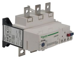 SCHNEIDER ELECTRIC LR9D5369