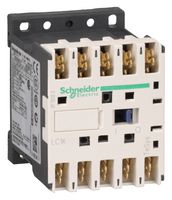 SCHNEIDER ELECTRIC LC1K090087P7