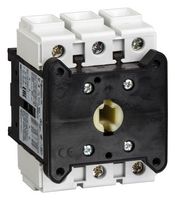 SCHNEIDER ELECTRIC V4