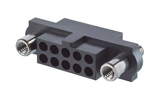 HARWIN M80-4152498