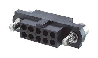 HARWIN M80-4142098