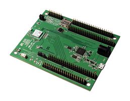 LAIRD CONNECTIVITY 450-0173