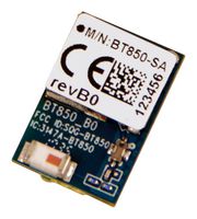 LAIRD CONNECTIVITY BT850-SA
