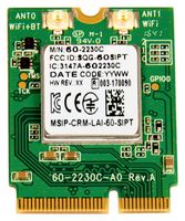 LAIRD CONNECTIVITY ST60-2230C-UU