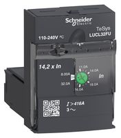 SCHNEIDER ELECTRIC LUCL32FU