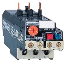 SCHNEIDER ELECTRIC LRD1512
